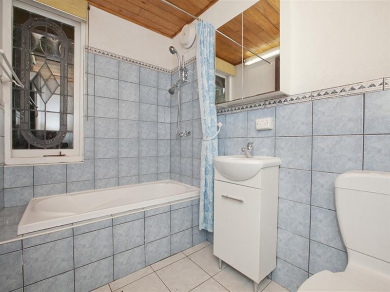 168 Carmel Road, Carmel WA 6076