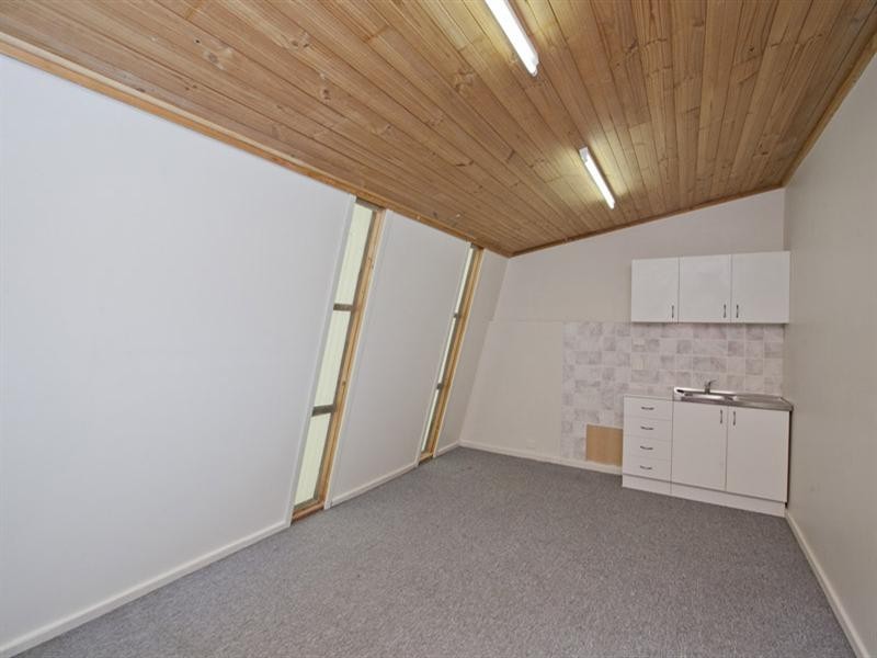 168 Carmel Road, Carmel WA 6076