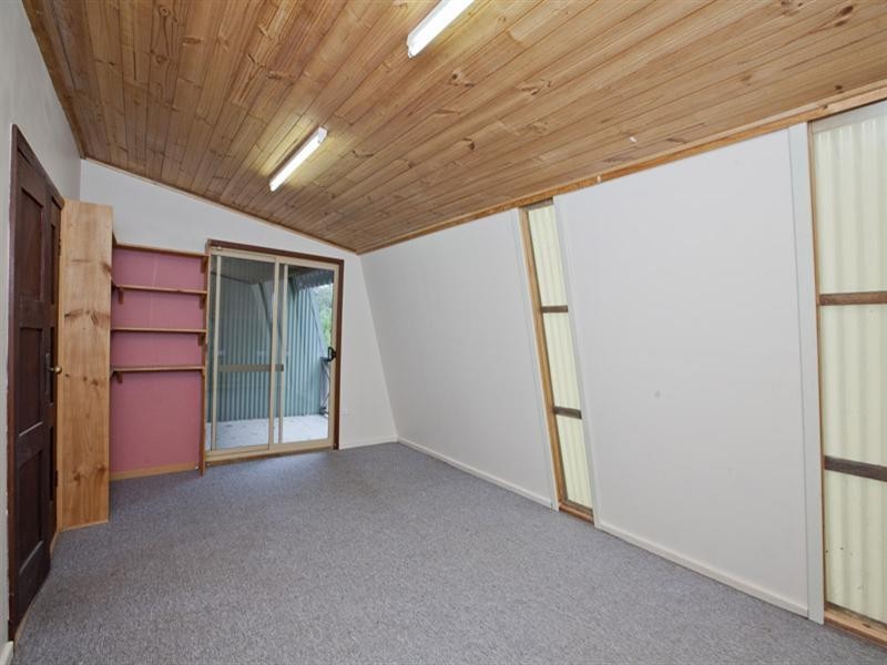 168 Carmel Road, Carmel WA 6076