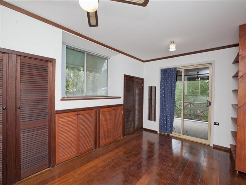 168 Carmel Road, Carmel WA 6076