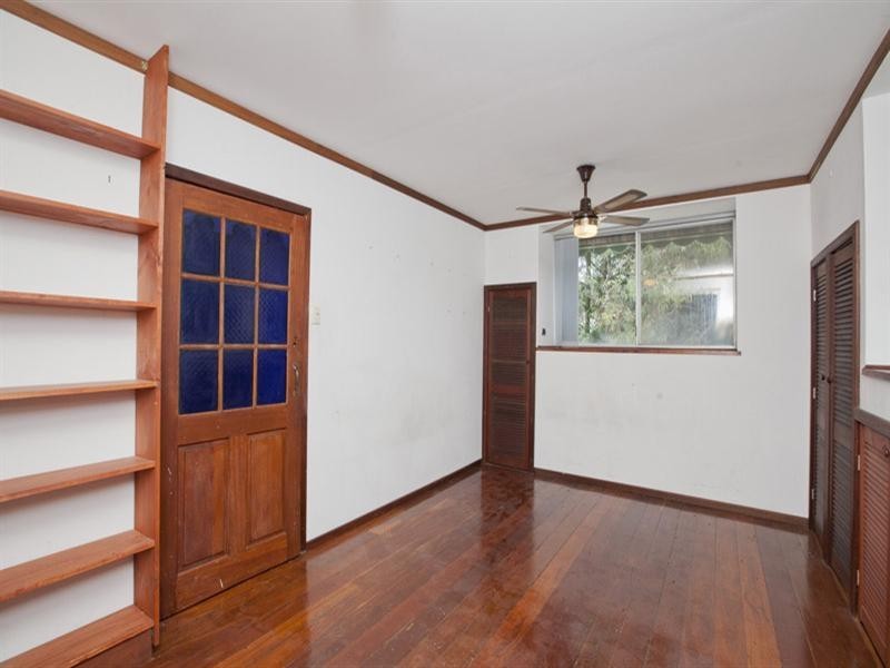 168 Carmel Road, Carmel WA 6076