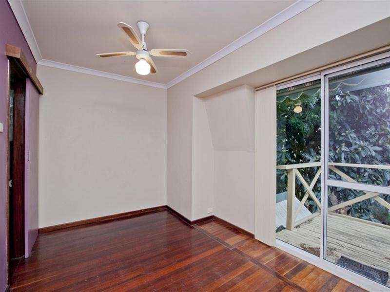 168 Carmel Road, Carmel WA 6076