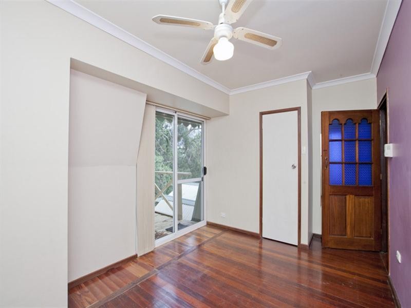 168 Carmel Road, Carmel WA 6076