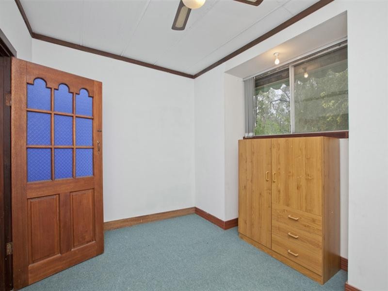 168 Carmel Road, Carmel WA 6076