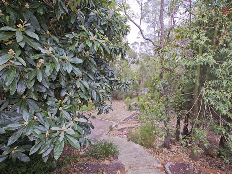 168 Carmel Road, Carmel WA 6076