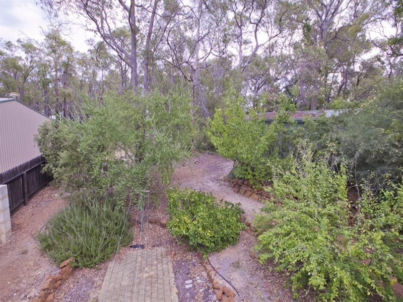 168 Carmel Road, Carmel WA 6076