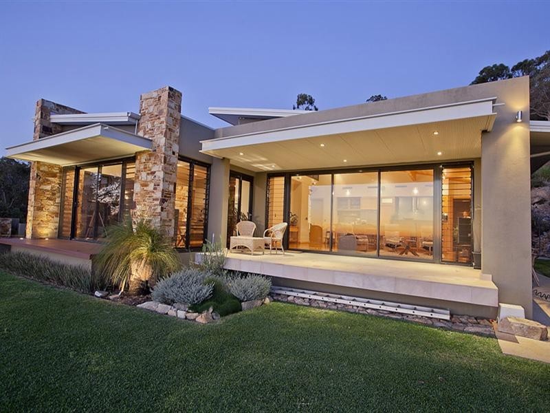 9 City Vista, Gooseberry Hill WA 6076