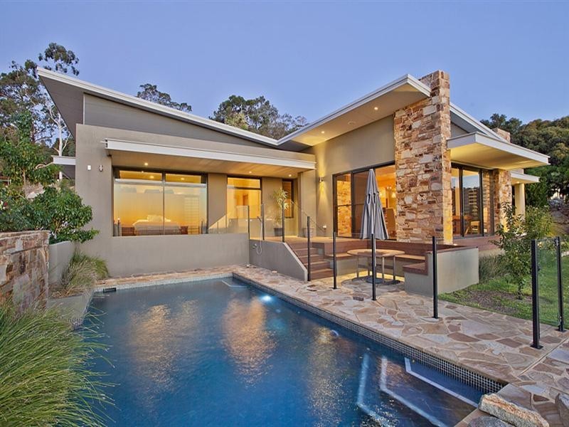 9 City Vista, Gooseberry Hill WA 6076