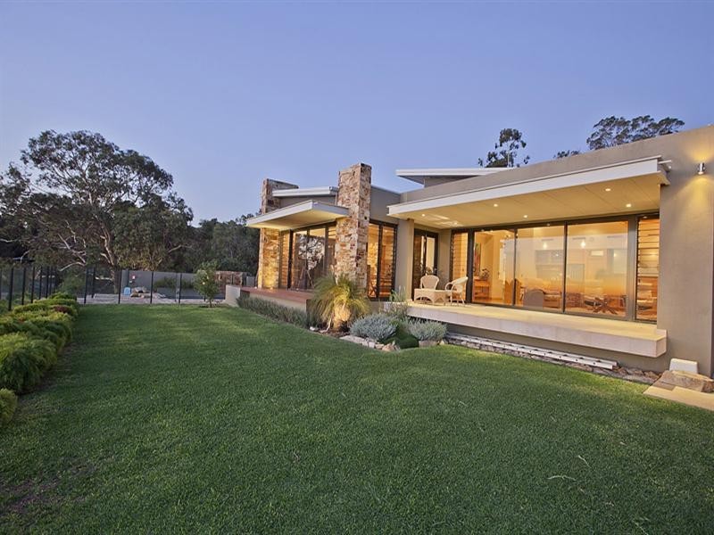 9 City Vista, Gooseberry Hill WA 6076