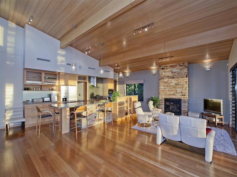 9 City Vista, Gooseberry Hill WA 6076