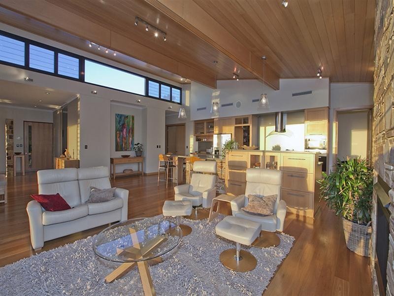 9 City Vista, Gooseberry Hill WA 6076