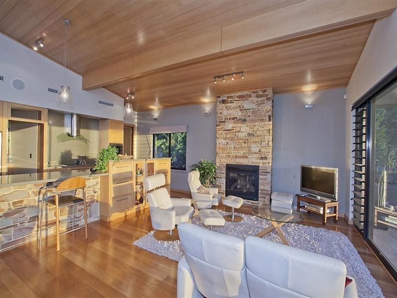 9 City Vista, Gooseberry Hill WA 6076