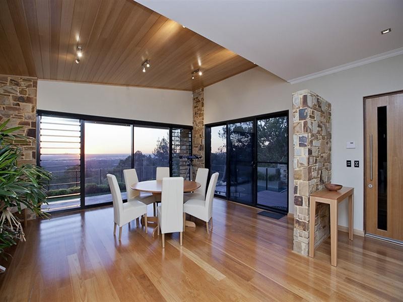 9 City Vista, Gooseberry Hill WA 6076