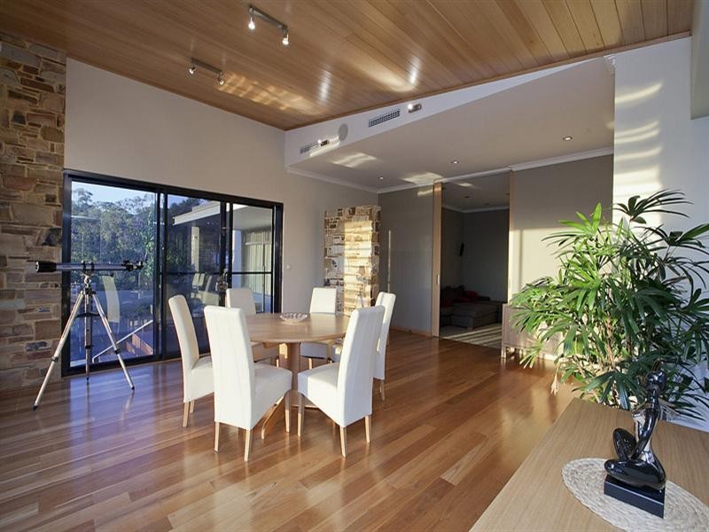 9 City Vista, Gooseberry Hill WA 6076