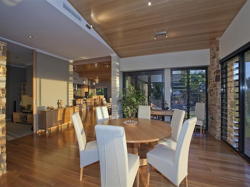 9 City Vista, Gooseberry Hill WA 6076