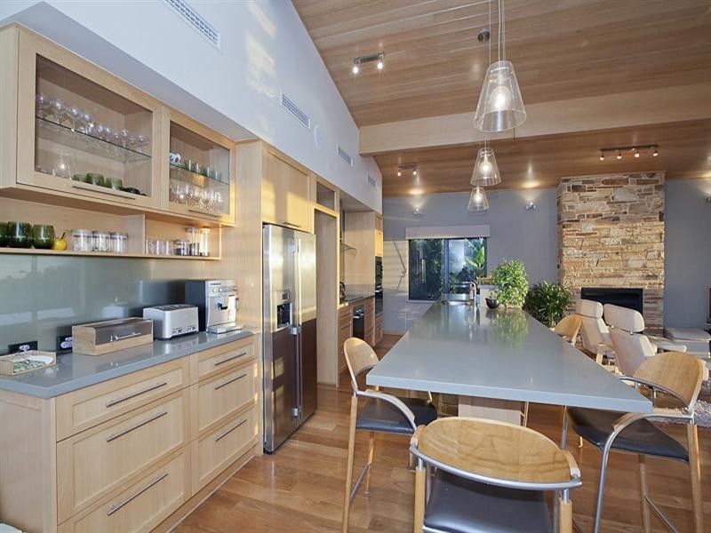 9 City Vista, Gooseberry Hill WA 6076