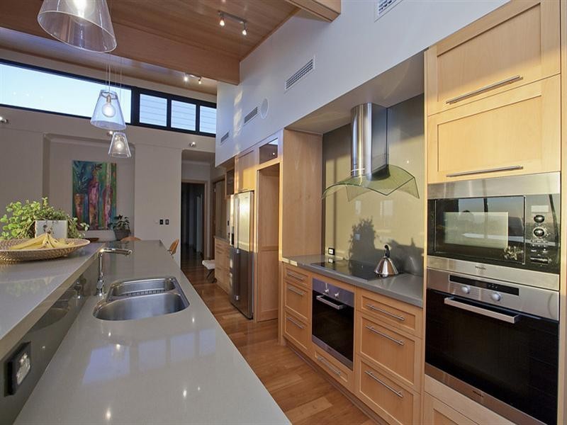 9 City Vista, Gooseberry Hill WA 6076