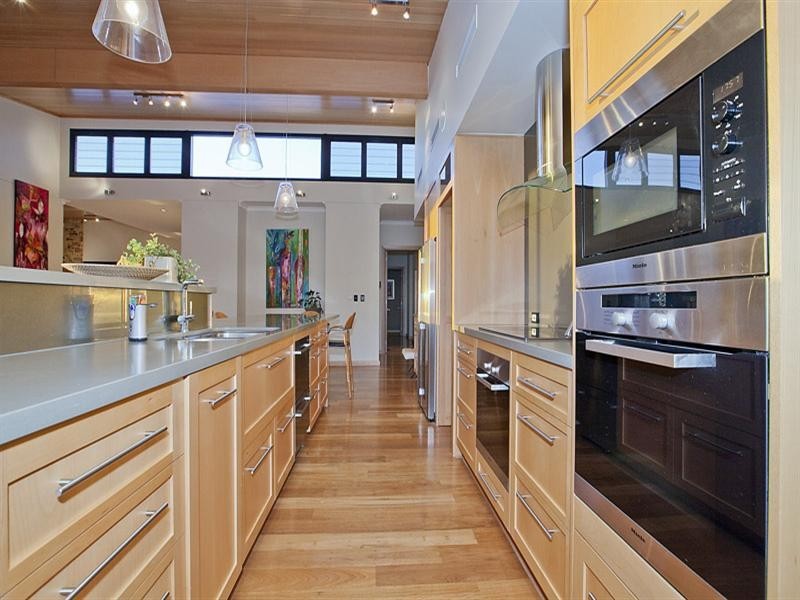 9 City Vista, Gooseberry Hill WA 6076