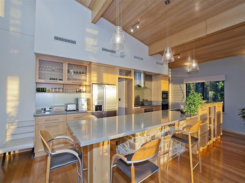 9 City Vista, Gooseberry Hill WA 6076