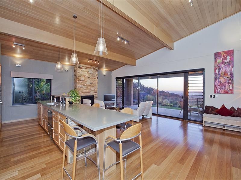 9 City Vista, Gooseberry Hill WA 6076