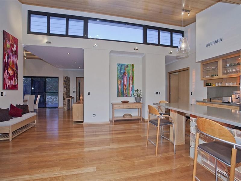 9 City Vista, Gooseberry Hill WA 6076