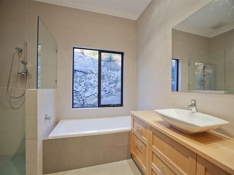 9 City Vista, Gooseberry Hill WA 6076