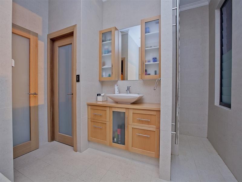 9 City Vista, Gooseberry Hill WA 6076