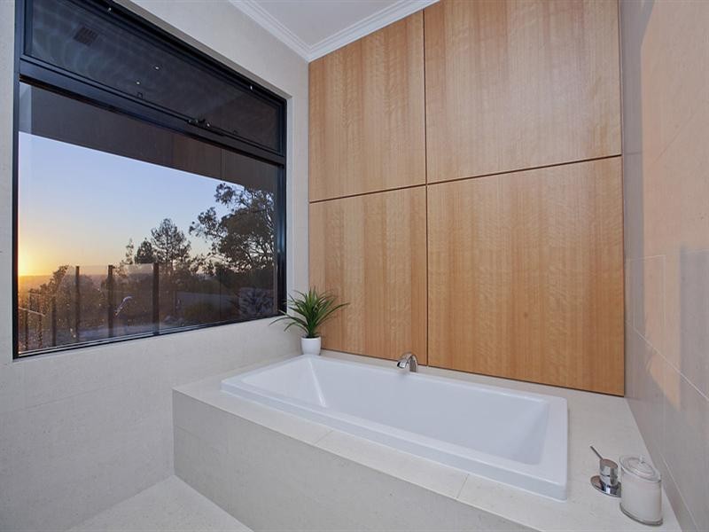 9 City Vista, Gooseberry Hill WA 6076