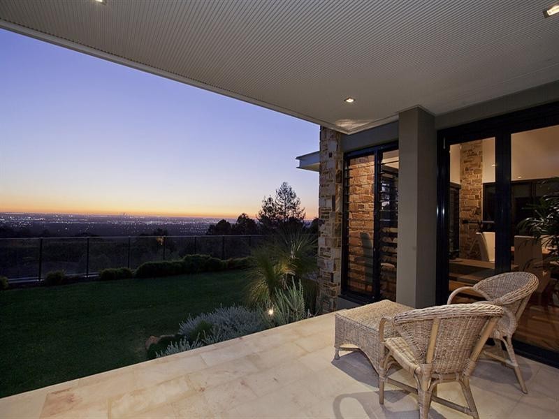 9 City Vista, Gooseberry Hill WA 6076