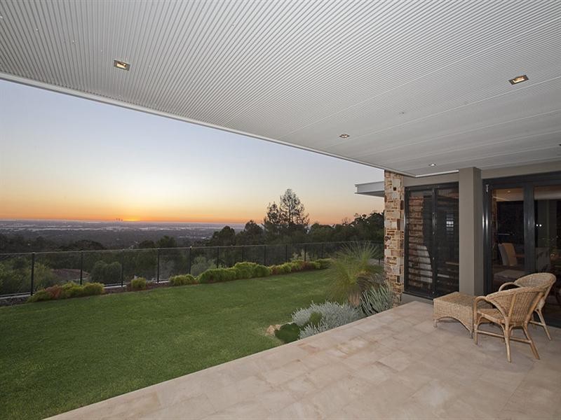 9 City Vista, Gooseberry Hill WA 6076