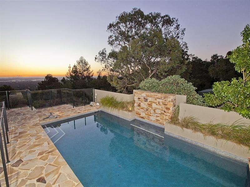 9 City Vista, Gooseberry Hill WA 6076