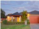 58 Hawkvale Road, High Wycombe WA 6057