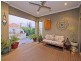 58 Hawkvale Road, High Wycombe WA 6057