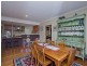 58 Hawkvale Road, High Wycombe WA 6057