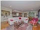 58 Hawkvale Road, High Wycombe WA 6057