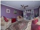 58 Hawkvale Road, High Wycombe WA 6057