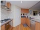 58 Hawkvale Road, High Wycombe WA 6057