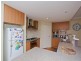 58 Hawkvale Road, High Wycombe WA 6057