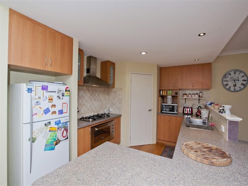 58 Hawkvale Road, High Wycombe WA 6057