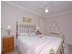 58 Hawkvale Road, High Wycombe WA 6057