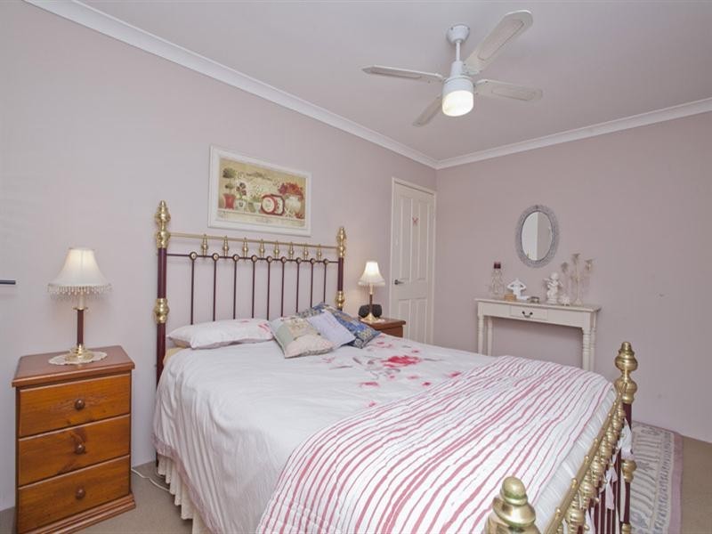 58 Hawkvale Road, High Wycombe WA 6057