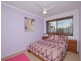 58 Hawkvale Road, High Wycombe WA 6057