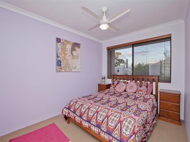 58 Hawkvale Road, High Wycombe WA 6057