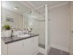 58 Hawkvale Road, High Wycombe WA 6057