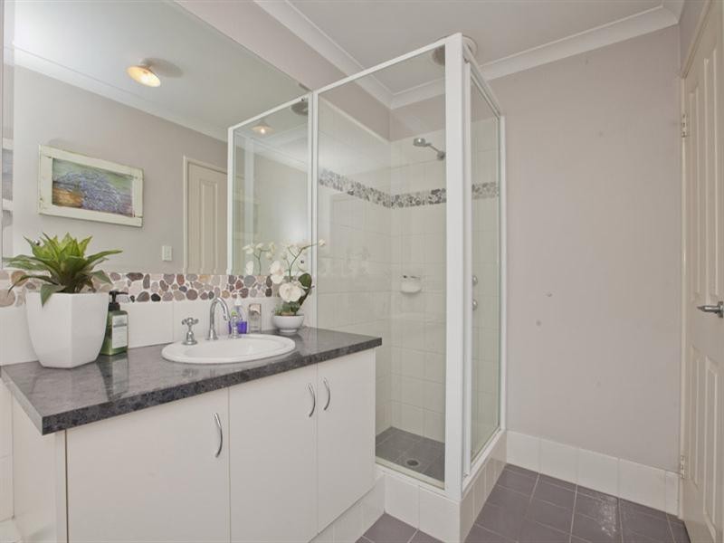 58 Hawkvale Road, High Wycombe WA 6057