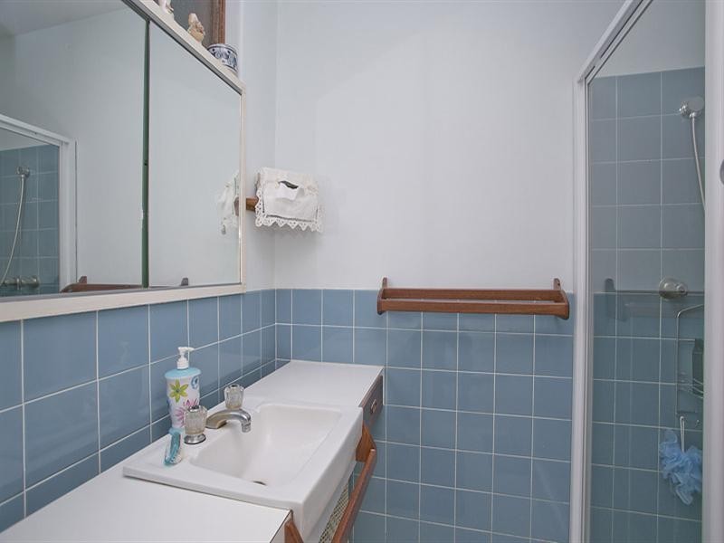 22 Headingly Road, Kalamunda WA 6076