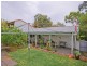 22 Headingly Road, Kalamunda WA 6076