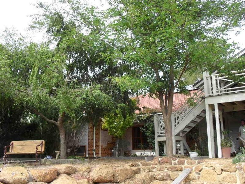 223 Walnut Road, Bickley WA 6076