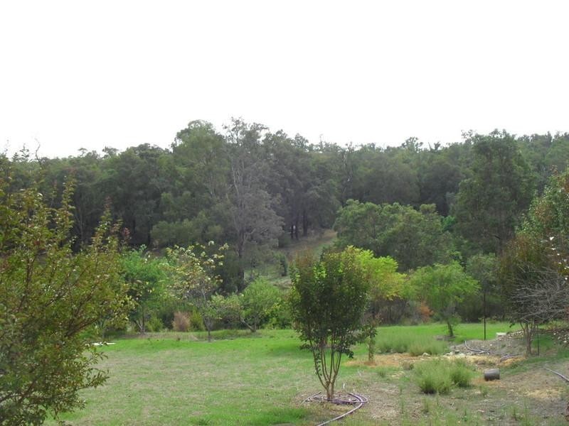 223 Walnut Road, Bickley WA 6076