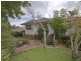 236 Canning Road, Lesmurdie WA 6076